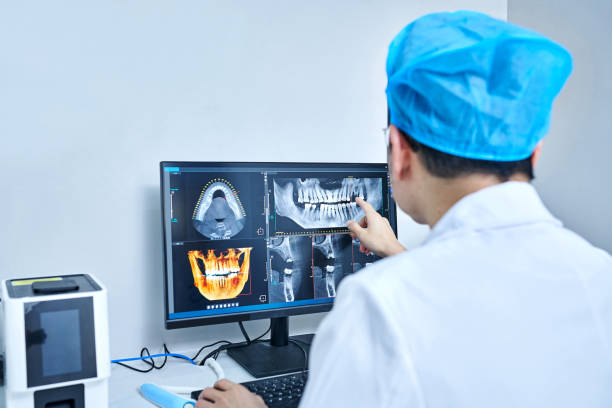 Teeth Whitening in CT